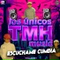 LOS UNICOS TMH MUSIC HUAMANTLA TLAXCALA