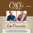 Josias Sobrinho, Rui Mário, Chico Saldanha