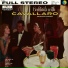 Carmen Cavallaro