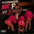 Playrunn3r