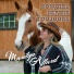 Marilyn Allard