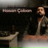 Hasan Çoban