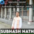 Subhash Nath