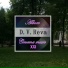 D. V. Reva