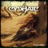 EYEHATE