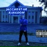 McCheStar
