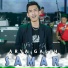 Arya Galih