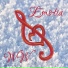 Emotia