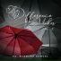 Morninglightmusic