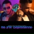 Gaetano Setola feat. Nando De Marco