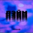 Youlik