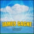 James Gagne
