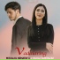 Mirjalol Nematov feat. Hilola Samirazar