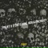 Chaaff feat. Elking, K2N, Onizuka