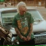Jonny Craig, Shaker, KEEPMYSECRETS