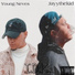 Jayythekid feat. Young Neves