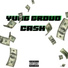 YUNG GROUD
