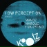 MVNOZ
