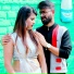 Ranjan Saxena