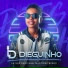 Dieguinho