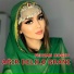 Ferzan Hogir