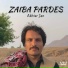 Akhtar Jan