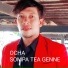 Ocha