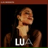 LUA