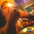 DJ GHP, Duillio, 2K87 Records