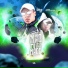MC MN, DJ Erik JP, Love Fluxos