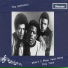 THE DELFONICS