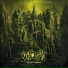 Witchpit