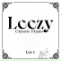 Leezy