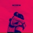 ARMENCHO