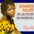 SIDONIE GBAHI feat. Les filles de Guibéroua