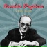 Osvaldo Pugliese