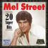 Mel Street
