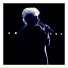 Line Renaud
