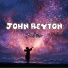 John Reyton