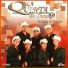 La Quinta de Durango