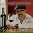 Rosario Sambito