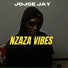 Jojoe Jay