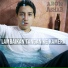 Aron Ashab