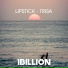 Trisa