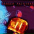 Danger Painters