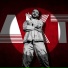AKT