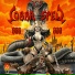 Cobra Spell