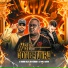 Dj Brunin Crazy, Dj Paulo Santos, Mc Rennan