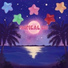 Neptunoo, Matyas Olivares feat. Poncerreape