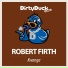 Robert Firth